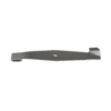 Metal Blade For Sovereign Lm32h -Garden Furniture Store 12891464 9304843746967524