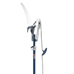 Spear & Jackson Razorsharp Telescopic Tree Pruner -Garden Furniture Store 12892093 7575000629651524