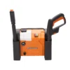 Yard Force 1800W 135Bar Compact Pressure Washer 1 Yard Force 1800W 135Bar Compact Pressure Washer -Garden Furniture Store 12892251 1304857496369983