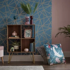 Mini Palm Leaf -Garden Furniture Store 12913558 1504857400391169