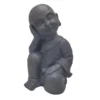 None Resting Buddha 1 None Resting Buddha -Garden Furniture Store 12940656 1514908070108293