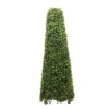 Artificial Topiary Obelisk - 60cm -Garden Furniture Store 12940698 7144977058580691
