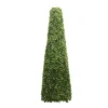 Artificial Topiary Obelisk - 90cm -Garden Furniture Store 12940699 1124977058580709