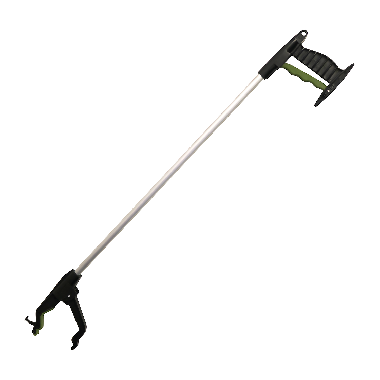 None Smart Garden EasyPicker Garden Litter Grabber Tool 3 None Smart Garden EasyPicker Garden Litter Grabber Tool