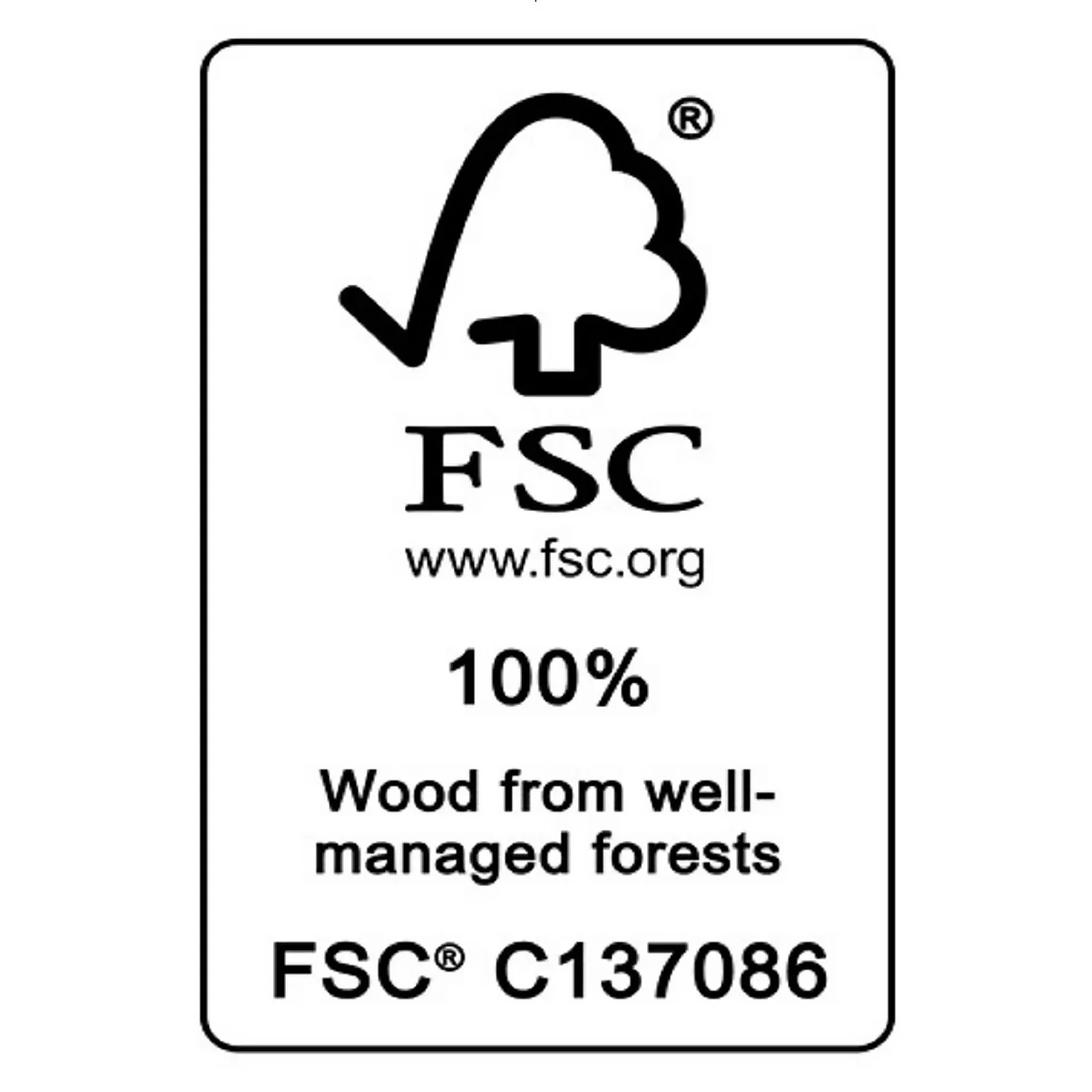 None Hungate 3 Seater Garden Bench 5 None Hungate 3 Seater Garden Bench - Image 3