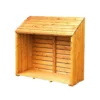 Shire Small Log Store -Garden Furniture Store 13082822 1524862456236554