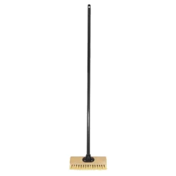 Charles Bentley 300mm Dual Fill Garden Broom 9 Charles Bentley 300mm Dual Fill Garden Broom -Garden Furniture Store 13156876 1054936630167324