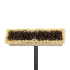 Charles Bentley 300mm Dual Fill Garden Broom 8 Charles Bentley 300mm Dual Fill Garden Broom -Garden Furniture Store 13156876 7344936630186986