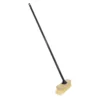 Charles Bentley 300mm Dual Fill Garden Broom -Garden Furniture Store 13156876 7484936629963048