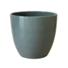 Chiswick Egg Pot Grey 27cm -Garden Furniture Store 13176833 7544953204208350