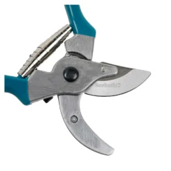 House Beautiful Secateurs - Teal -Garden Furniture Store 13188709 1944928022515370