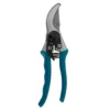 House Beautiful Secateurs - Teal -Garden Furniture Store 13188709 9354928022435726
