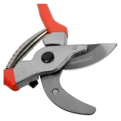 House Beautiful Secateurs - Orange -Garden Furniture Store 13188713 2124928022493041