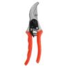 House Beautiful Secateurs - Orange -Garden Furniture Store 13188713 2664928022436410