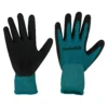 House Beautiful Garden Gloves - Teal 1 House Beautiful Garden Gloves - Teal -Garden Furniture Store 13188714 1524928026640922