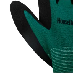 House Beautiful Garden Gloves - Teal -Garden Furniture Store 13188714 1574928026716840