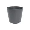 House Beautiful Planter Grey 13cm -Garden Furniture Store 13229765 1494902135189012