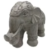 Asian Elephant Garden Ornament -Garden Furniture Store 13231897 1574924144934322