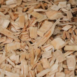 Westland Rustic Wood Chips - 60L -Garden Furniture Store 13280769 5294929084897507
