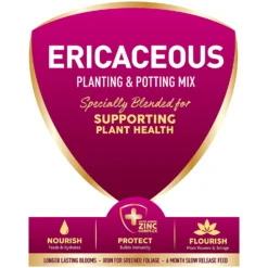 Westland Ericaceous Planting & Potting Mix - 50L -Garden Furniture Store 13280773 3654927597084470