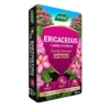 Westland Ericaceous Planting & Potting Mix - 50L -Garden Furniture Store 13280773 5104927596997935