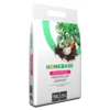 Homebase Peat Free Houseplant Compost -10L -Garden Furniture Store 13280777 7404926296040975