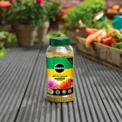 Miracle-Gro Premium All Purpose Continuous Release Plant Food 900G 9 Miracle-Gro Premium All Purpose Continuous Release Plant Food 900G -Garden Furniture Store 13308222 7565012581034559