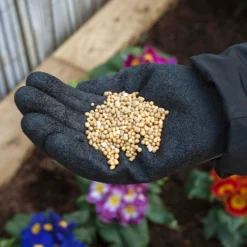 Miracle-Gro Premium All Purpose Continuous Release Plant Food 900G 8 Miracle-Gro Premium All Purpose Continuous Release Plant Food 900G -Garden Furniture Store 13308222 9885012580990969