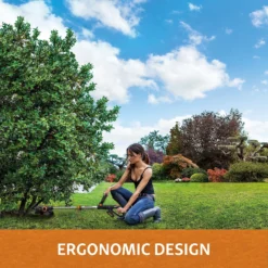 Worx GT 3.0 20v 2.0Ah Cordless Grass Trimmer - 30cm 14 Worx GT 3.0 20v 2.0Ah Cordless Grass Trimmer - 30cm -Garden Furniture Store 13326410 4284900640976768