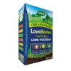 Westland Lawn Revive - 150m² Box 1 Westland Lawn Revive - 150m² Box -Garden Furniture Store 13411831 2024925491642014