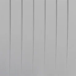 Keter Ace Outdoor Garden Storage Box 124 X 55 X 62.5 Cm - Grey And Black 15 Keter Ace Outdoor Garden Storage Box 124 X 55 X 62.5 Cm - Grey And Black -Garden Furniture Store 13432924 1494947994630242