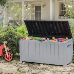 Best Seller -Garden Furniture Store 13432924 7724947994500477