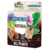 FITO Natural Drip Houseplant Feeders - 5 Pack -Garden Furniture Store 13434837 1724915325351784