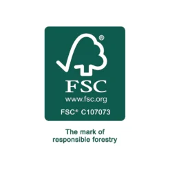 Anchor Fast FSC Milldale Swing Seat With Arbour -Garden Furniture Store 13452039 1844931991637491