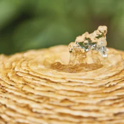 Stylish Fountains Cotswold Sun Water Feature -Garden Furniture Store 13452060 2074930130355552