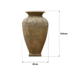 RHS Wisley Water Feature 12 RHS Wisley Water Feature -Garden Furniture Store 13452064 1014930130250747