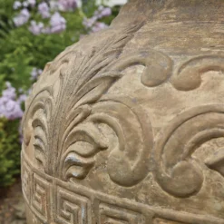 RHS Wisley Water Feature 13 RHS Wisley Water Feature -Garden Furniture Store 13452064 2054930130303544