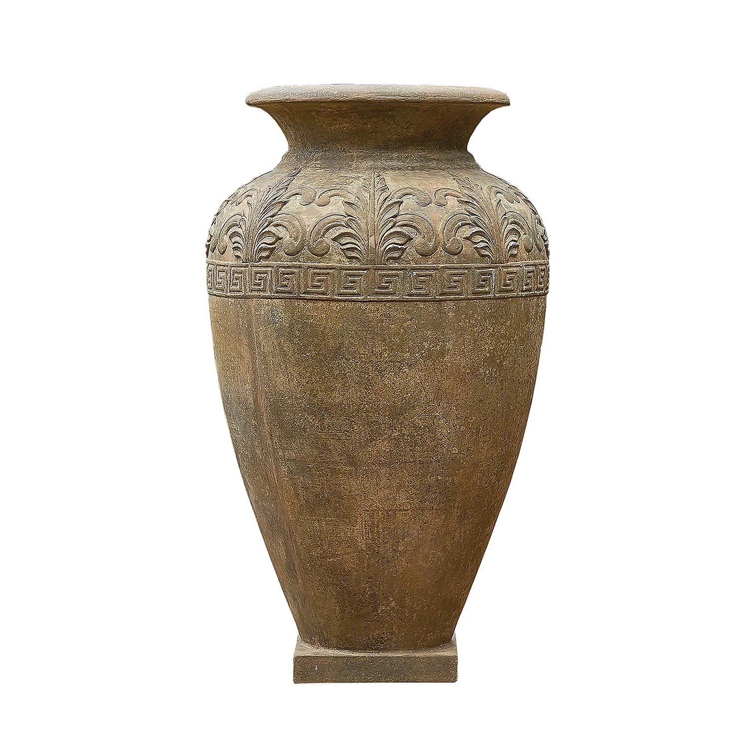 RHS Wisley Water Feature 3 RHS Wisley Water Feature