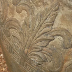 RHS Wisley Water Feature 16 RHS Wisley Water Feature -Garden Furniture Store 13452064 9824930130384640