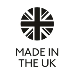 Anchor Fast FSC Weydale Rustic Alcove Garden Seat -Garden Furniture Store 13452072 9104929385218798