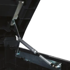 Best Seller -Garden Furniture Store 13456931 7834912725880545