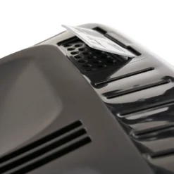 Atco 123ccc Classic 16S Petrol Lawn Mower - 41cm 19 Atco 123ccc Classic 16S Petrol Lawn Mower - 41cm -Garden Furniture Store 13483563 1294929329206650