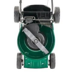 Atco 123ccc Classic 16S Petrol Lawn Mower - 41cm 18 Atco 123ccc Classic 16S Petrol Lawn Mower - 41cm -Garden Furniture Store 13483563 1754929329166324