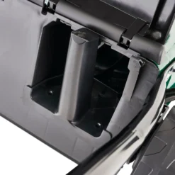 Atco 123ccc Classic 16S Petrol Lawn Mower - 41cm 20 Atco 123ccc Classic 16S Petrol Lawn Mower - 41cm -Garden Furniture Store 13483563 1904929329245692