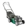 Atco 123ccc Classic 16S Petrol Lawn Mower - 41cm -Garden Furniture Store 13483563 2404929328891284