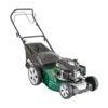 Atco 139cc Classic 18S Petrol Lawn Mower - 46cm 1 Atco 139cc Classic 18S Petrol Lawn Mower - 46cm -Garden Furniture Store 13483565 1244929335666640
