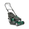 Atco 145cc Quattro 19SH Petrol Lawn Mower - 48cm 1 Atco 145cc Quattro 19SH Petrol Lawn Mower - 48cm -Garden Furniture Store 13486580 3834932697360167