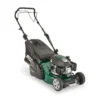 Atco 139cc Liner 16S Petrol Lawn Mower - 41cm 1 Atco 139cc Liner 16S Petrol Lawn Mower - 41cm -Garden Furniture Store 13486581 1634932697495440