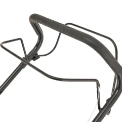 Atco 139cc Liner 16S Petrol Lawn Mower - 41cm 19 Atco 139cc Liner 16S Petrol Lawn Mower - 41cm -Garden Furniture Store 13486581 1704932697880778