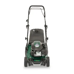 Atco 139cc Liner 16S Petrol Lawn Mower - 41cm 17 Atco 139cc Liner 16S Petrol Lawn Mower - 41cm -Garden Furniture Store 13486581 1914932697782246